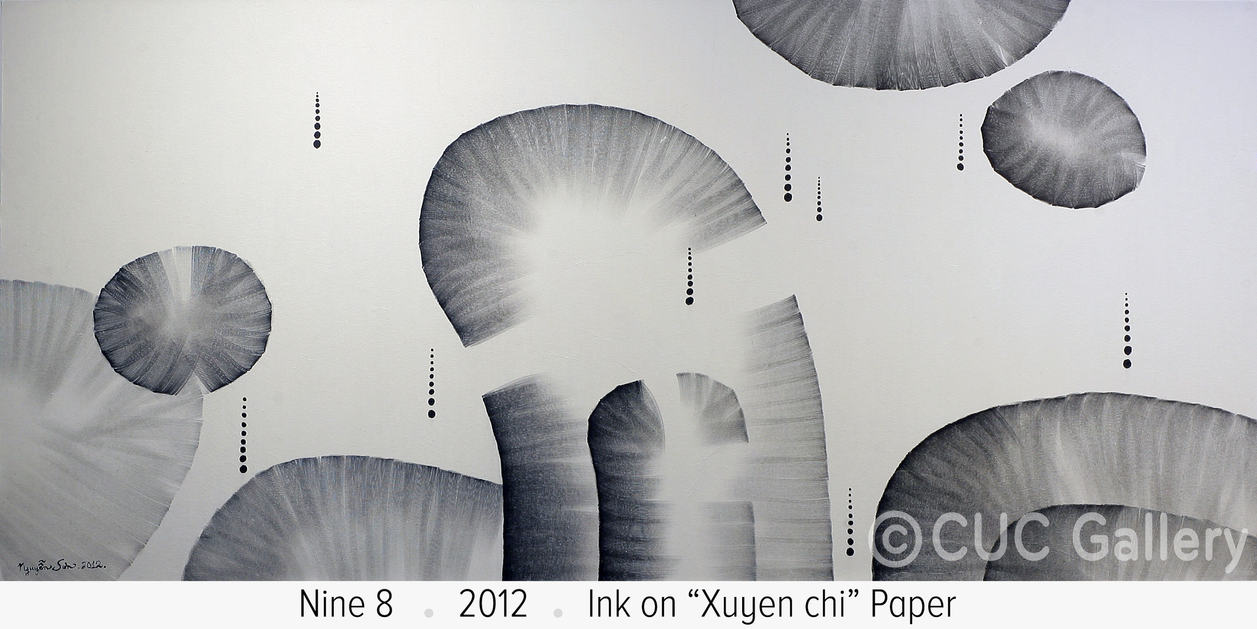 nine-8-by-Nguyen-Son-Gallery-Art-Vietnam.jpg