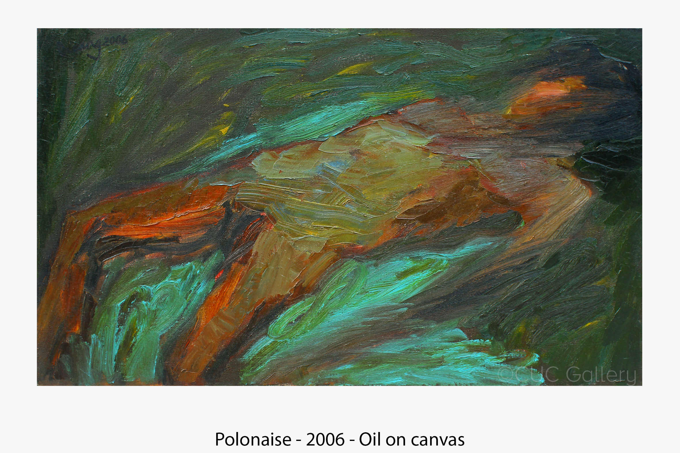 Polonaise 2006.jpg