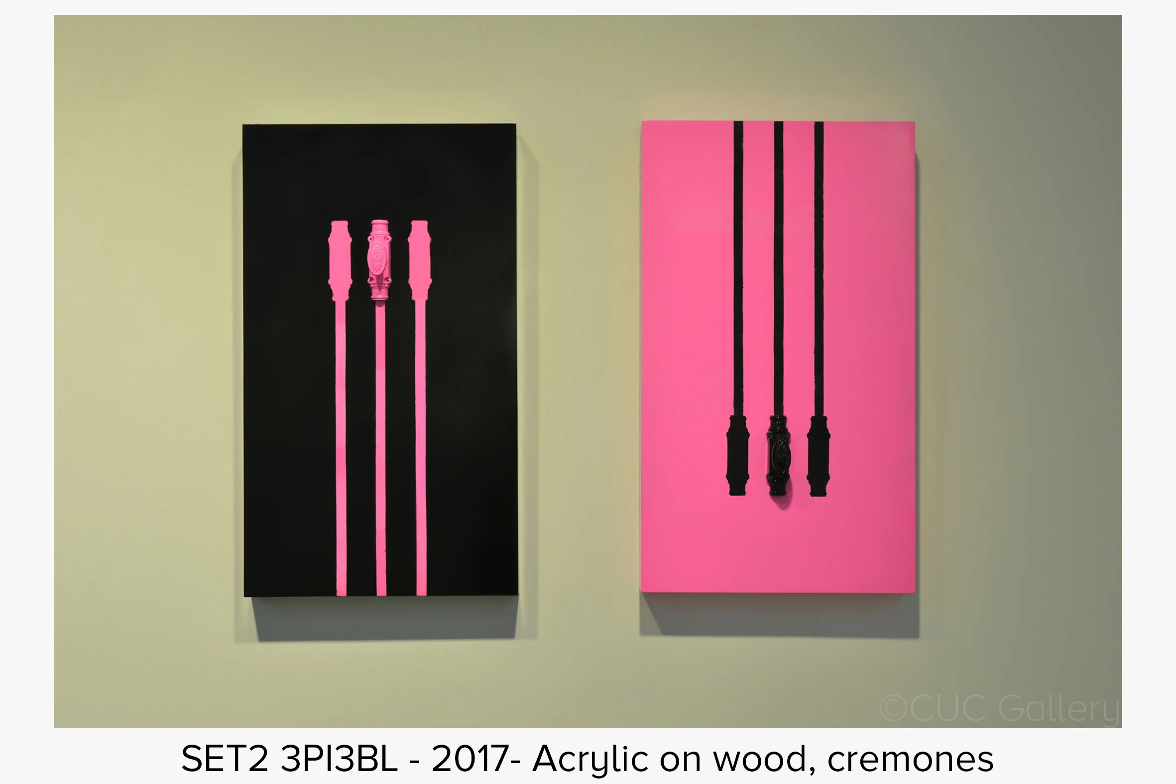 SET2 3PI3BL..jpg