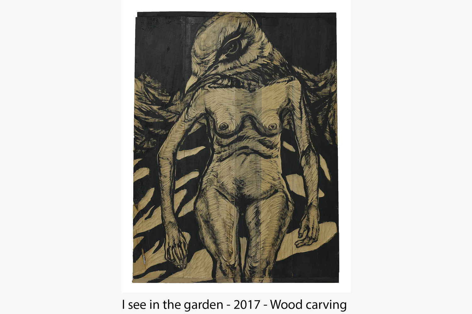 i+see+in+the+garden.jpg