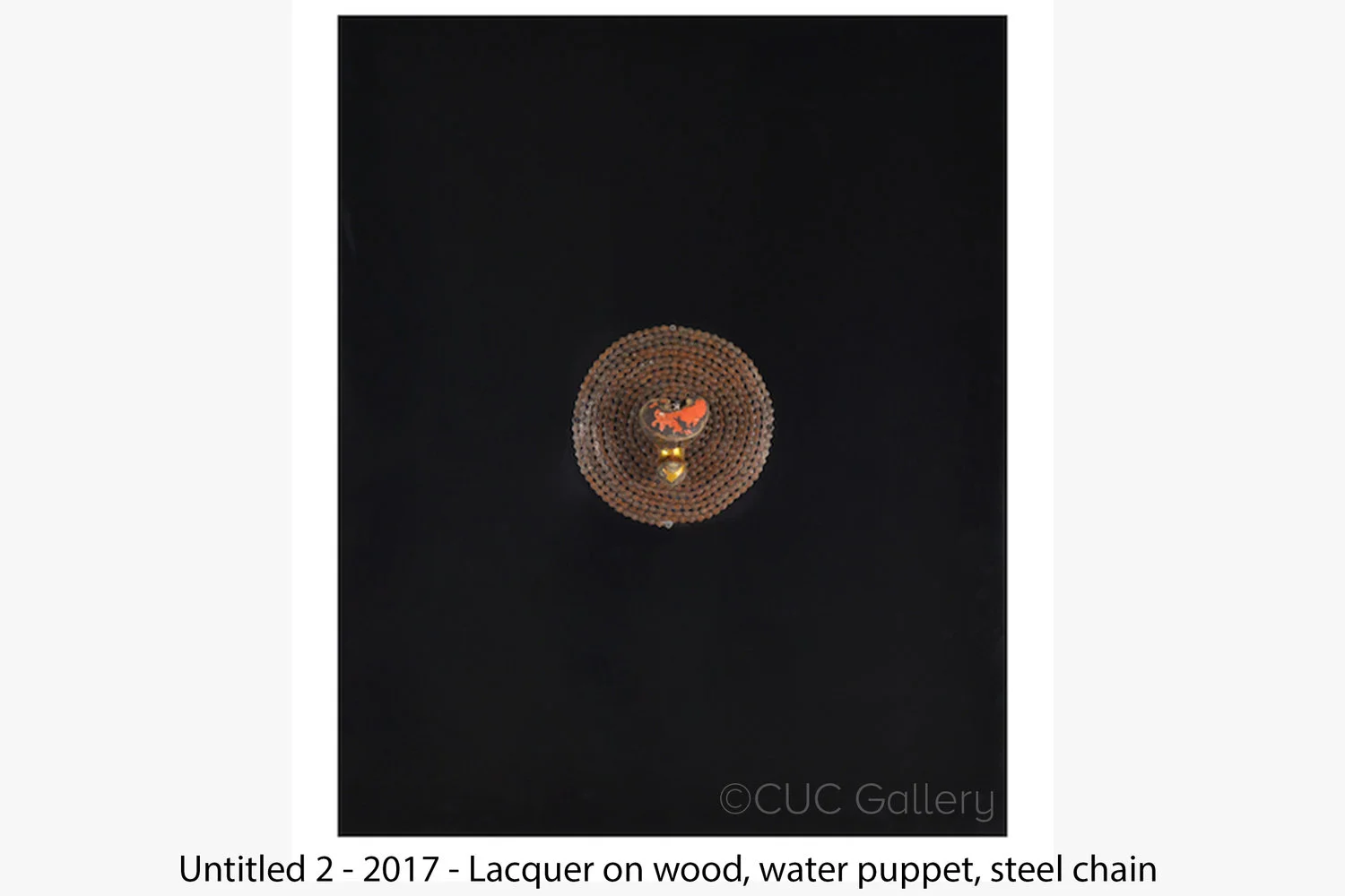 TD-Untitled+2.jpg