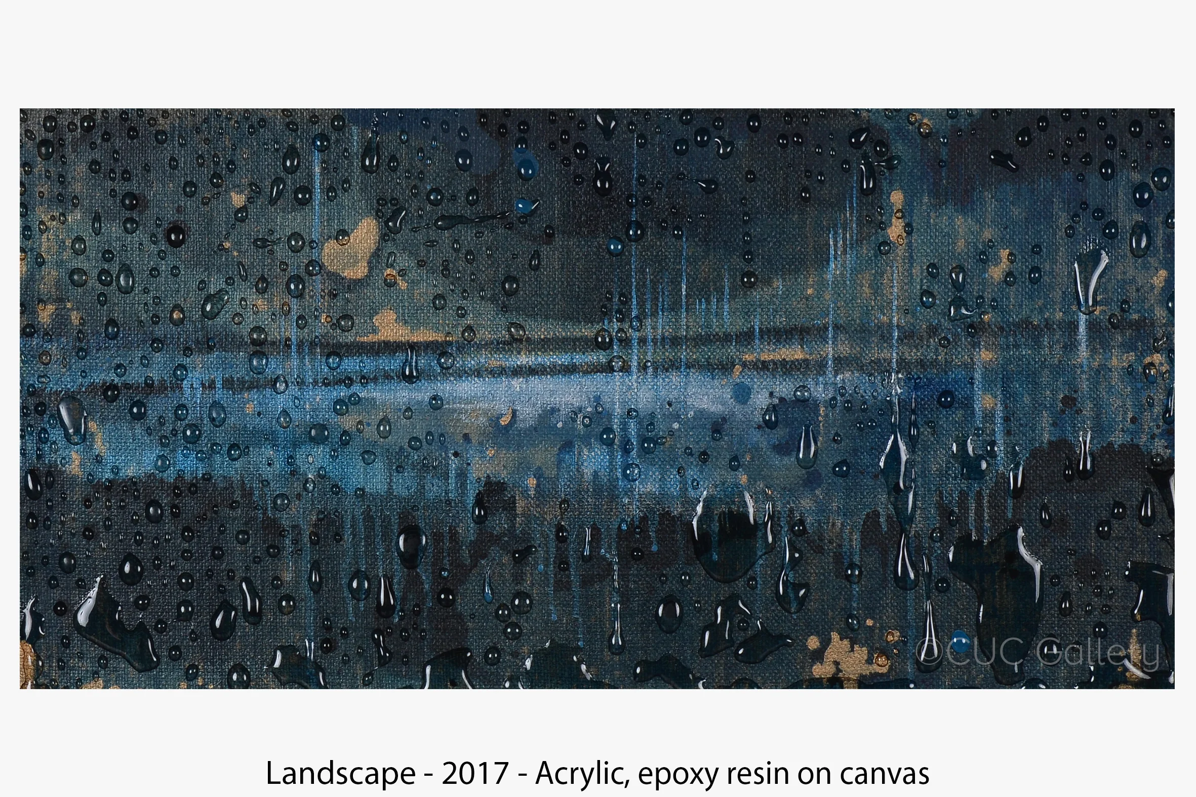 Landscape.jpg