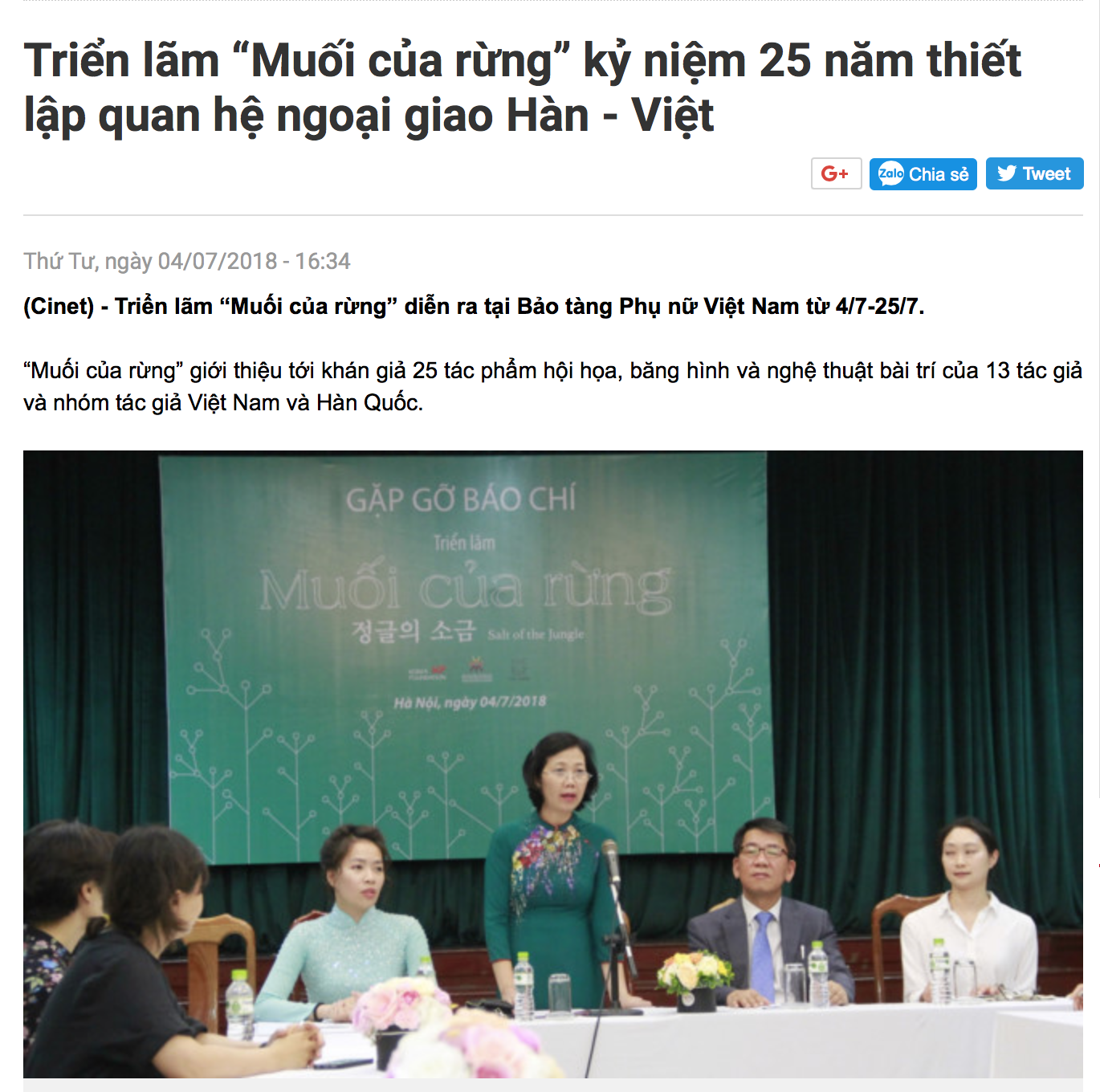 Source: toquoc.vn