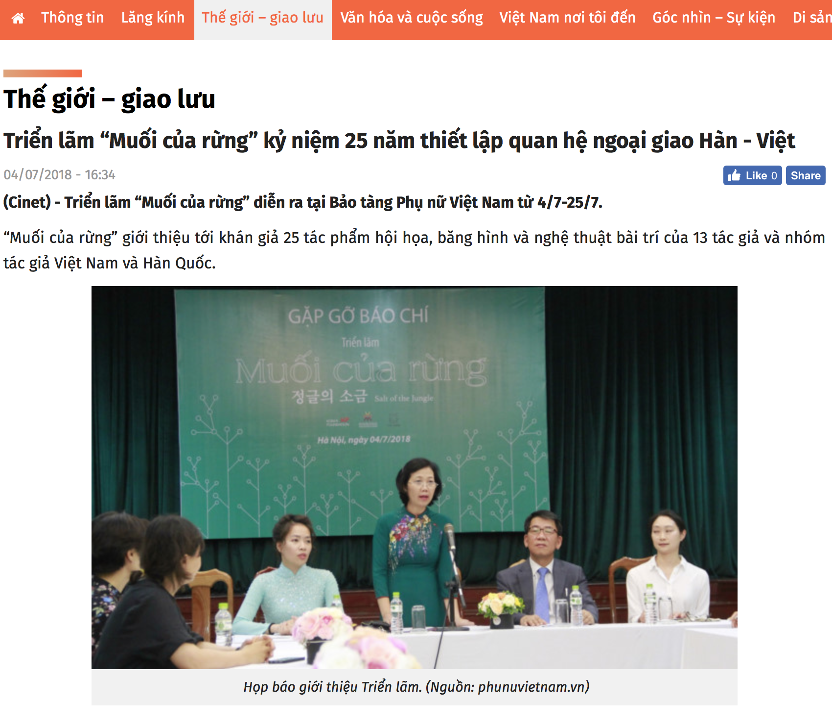 Source: cinet.vn