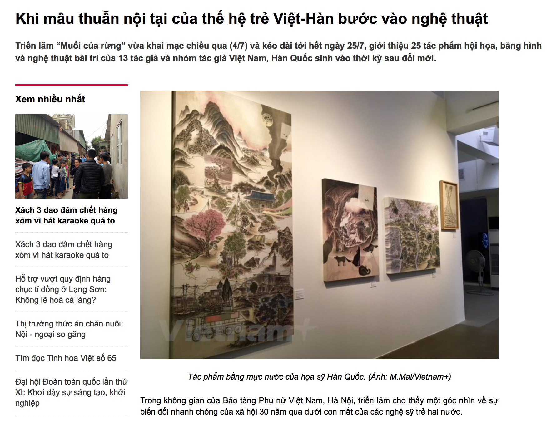 Source: daidoanket.vn