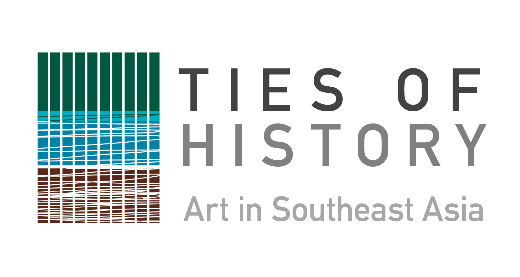 Press Release: Philippines Hosts Exhibition of Contemporary Art in Southeast Asia