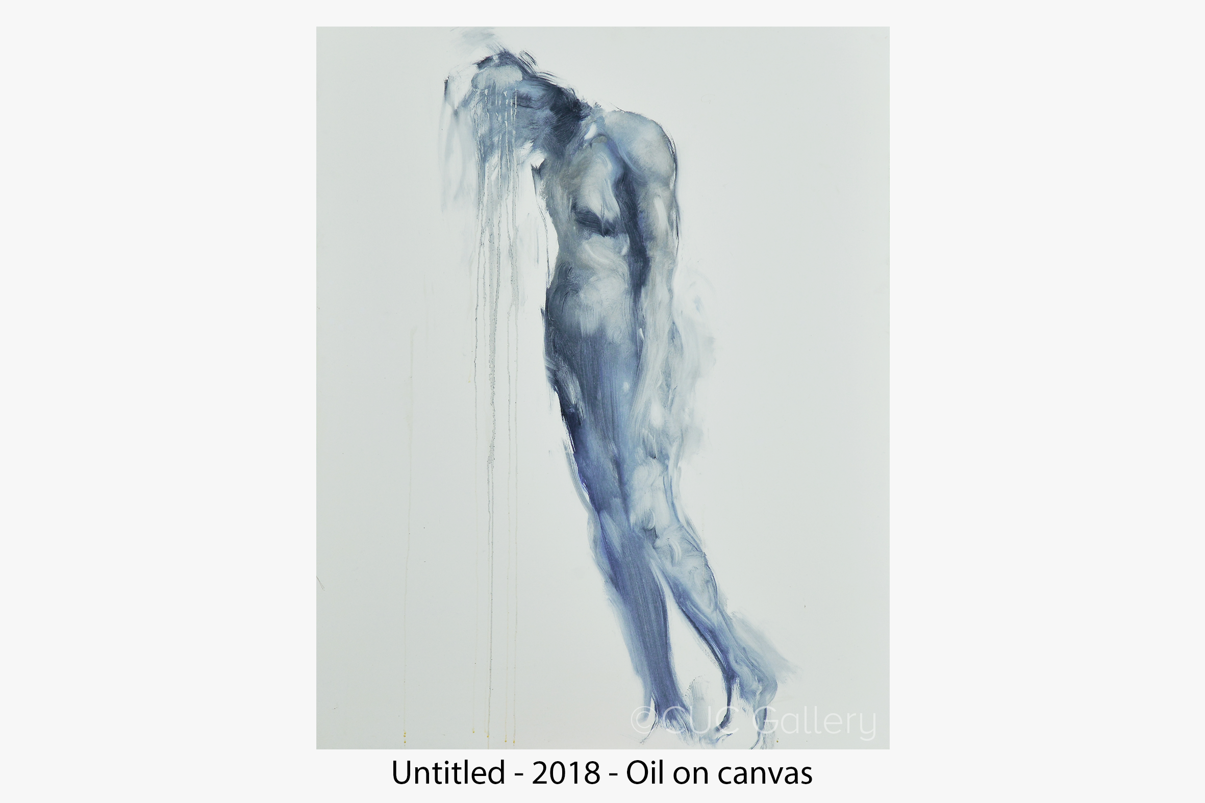 DHT-Untitled.png