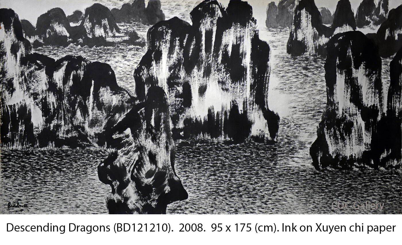 BD121210-Descending Dragons-2008- 96 x 175cm web.jpg