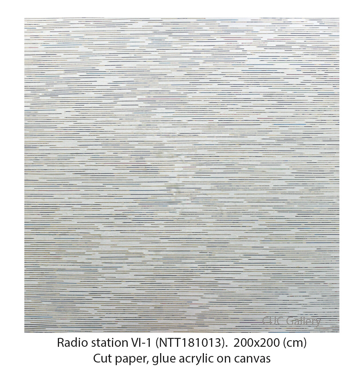 NTT181013-2009 - radio station VI (1) - 200x200 Web.jpg