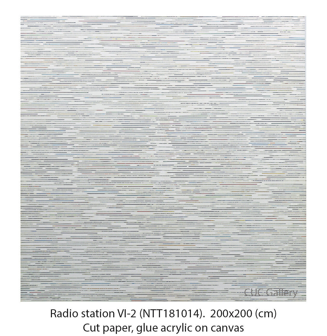 NTT181014-2009 - radio station VI (2) - 200x 200 Web.jpg