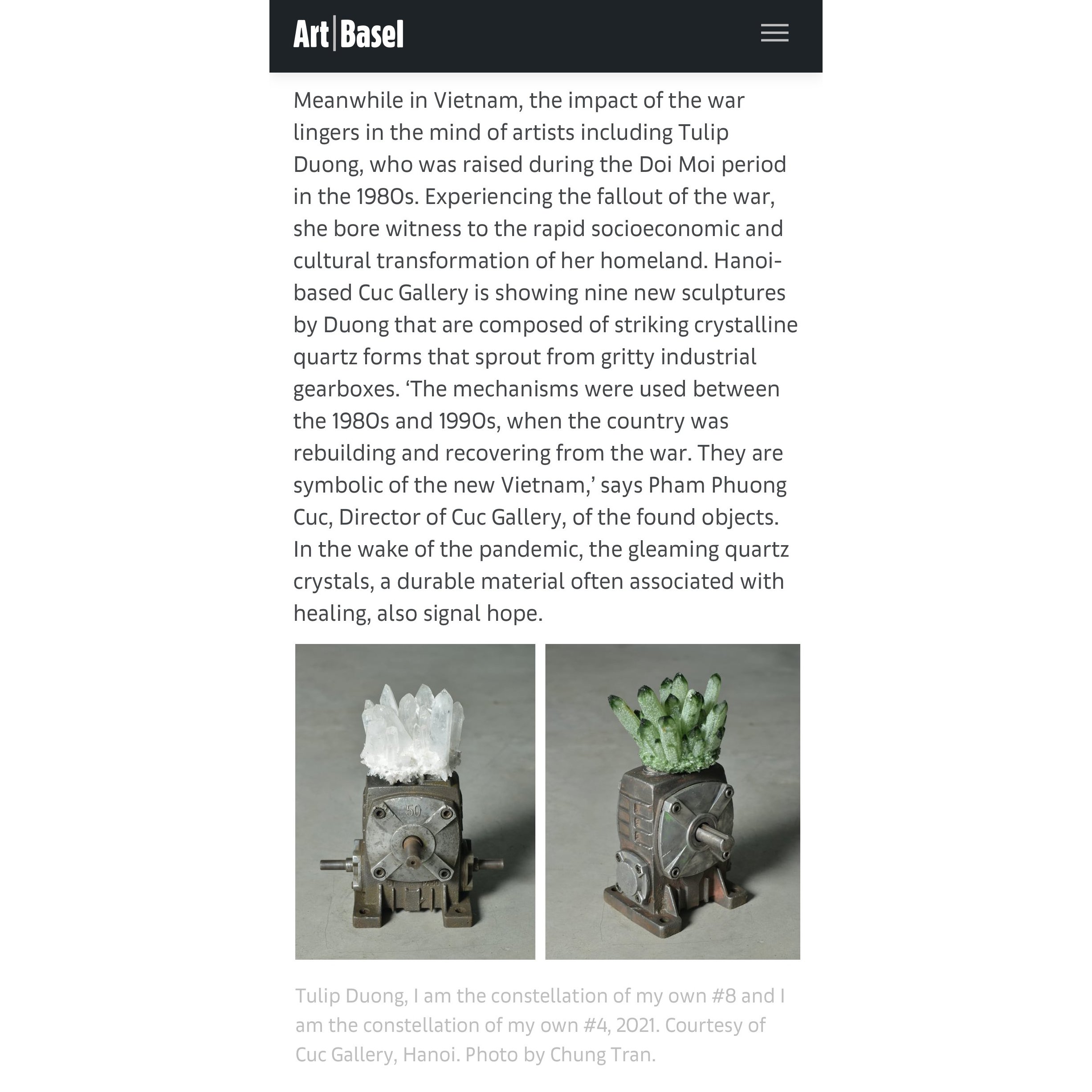 Art Basel's article vuông.jpg