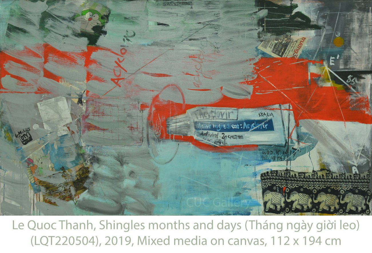 LQT220504-2019 Shingles months and days (Tháng ngày giời leo) 194x112 copy.jpg