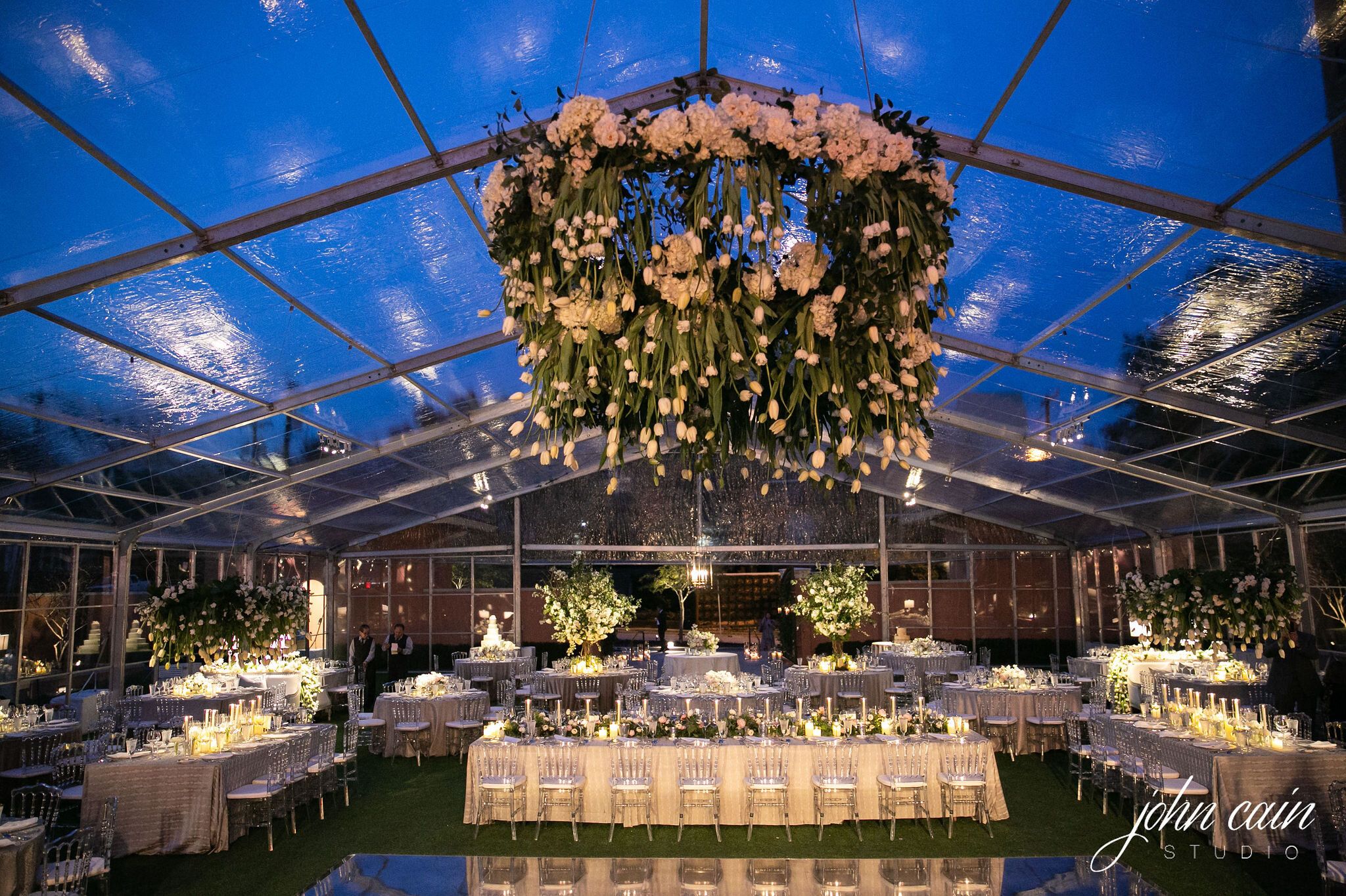 076_02-22-20_ConwayWedding_PREVIEW.JPG