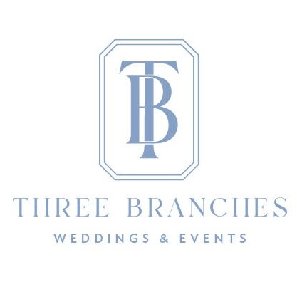 Three Branches Floral