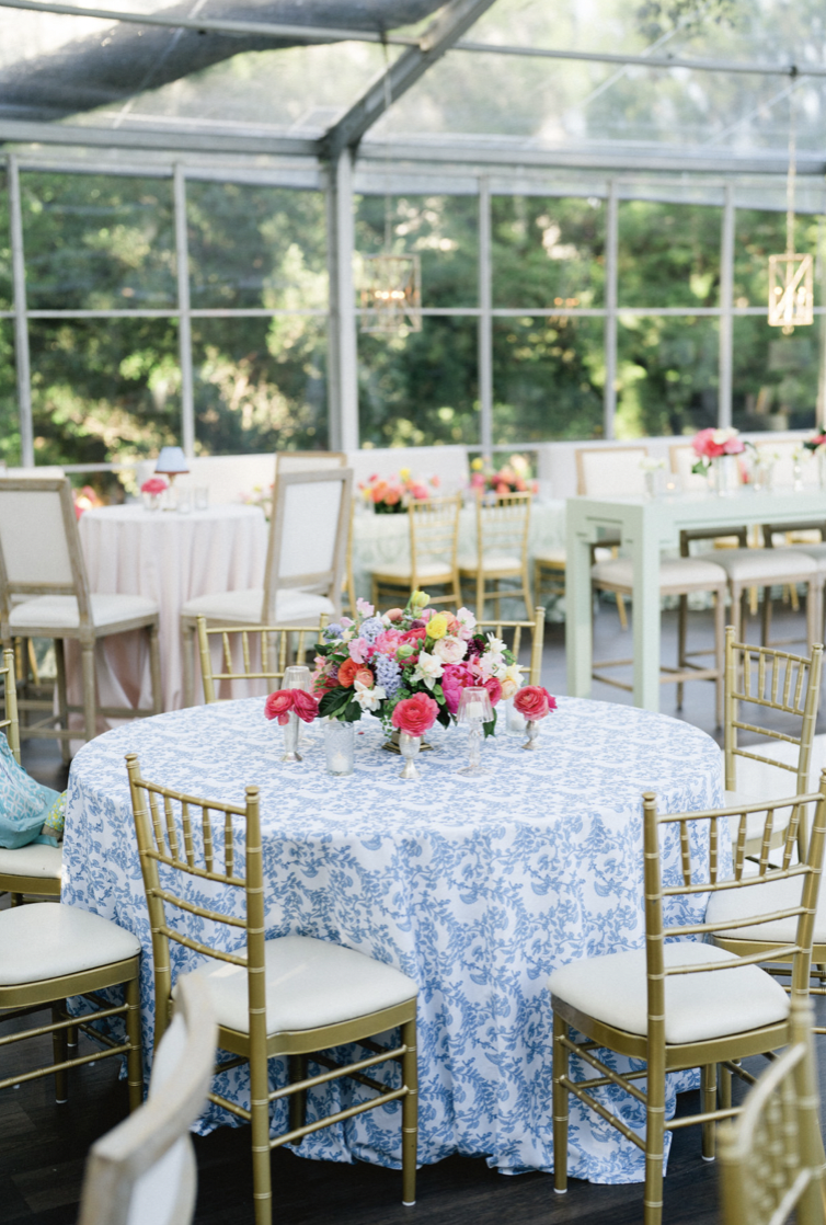 Screen Shot 2023-06-01 at 3.08.37 PM.png