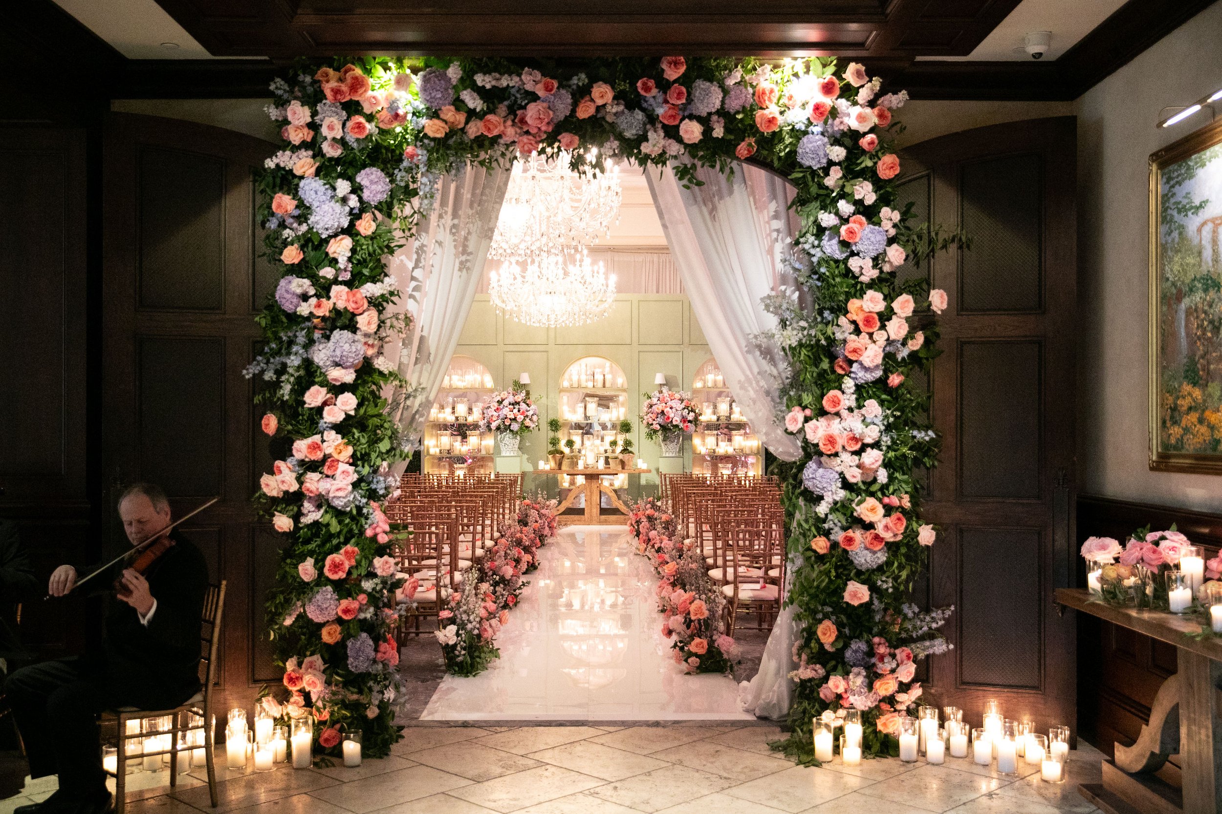 059_07-22-23_LaddWedding_PREVIEW.JPG