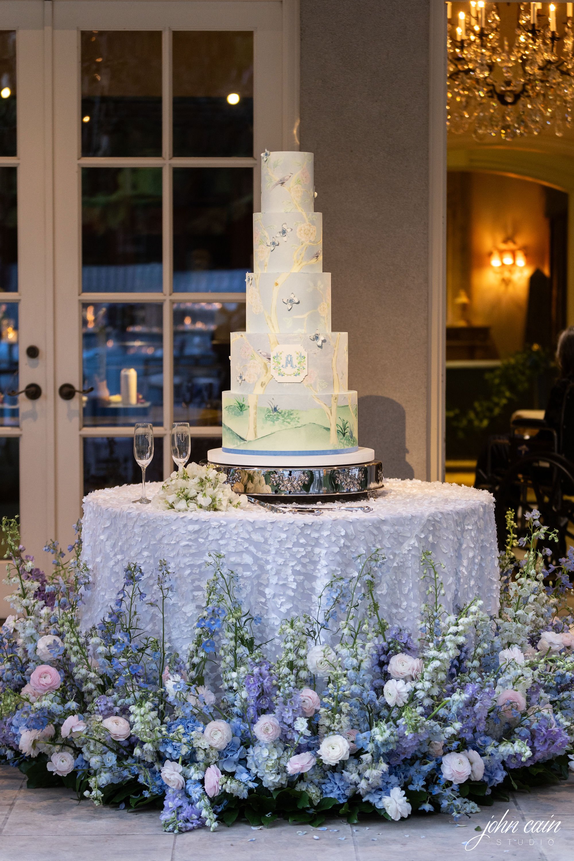 1046_10-21-23_CampbellWedding.JPG