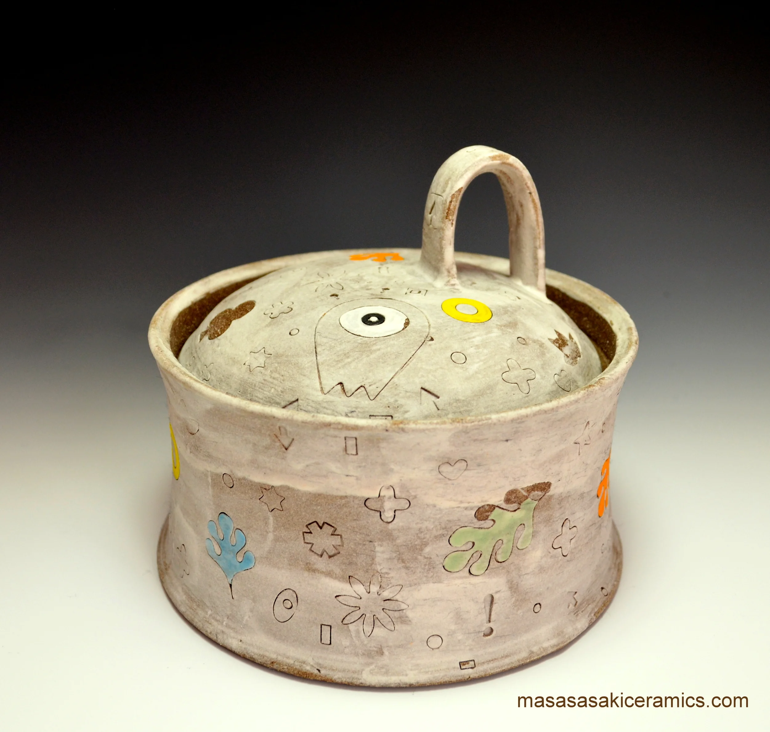 one eyed alien jar 4-15 II.jpg