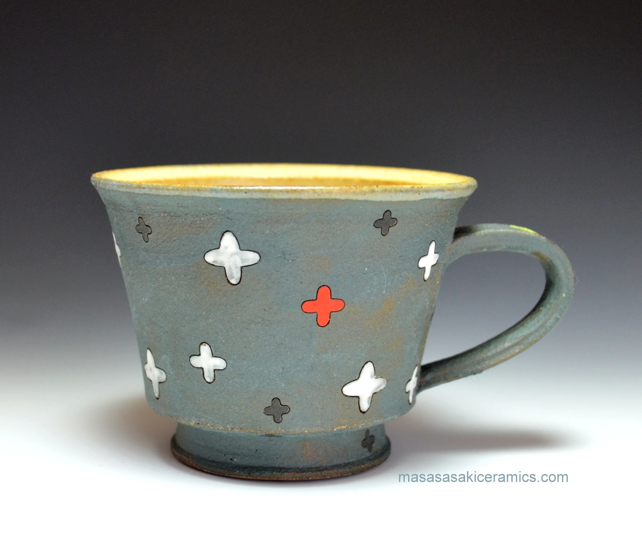 blk mtn mug grey 3-15.jpg