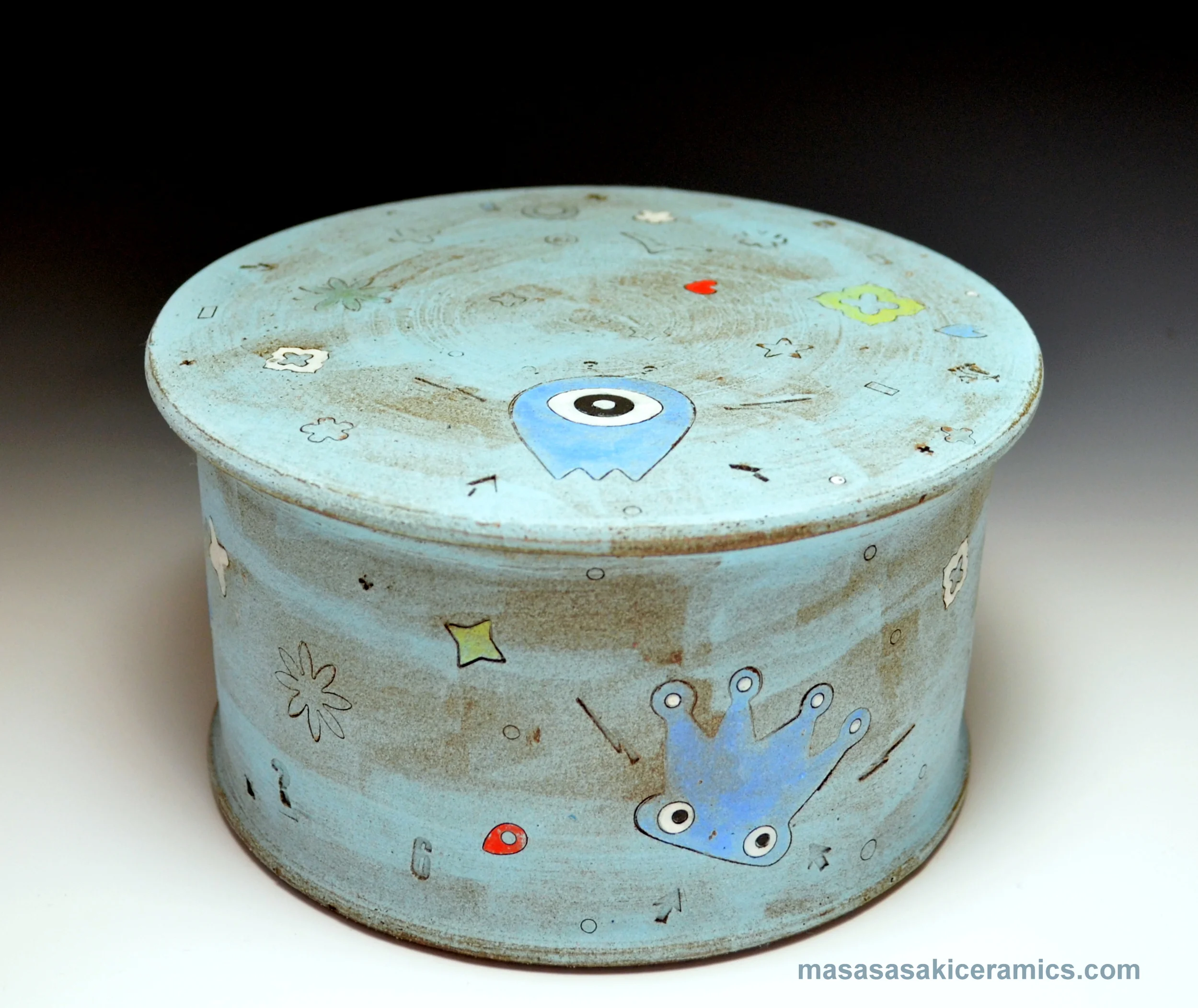blk mtn blue container 4-15.jpg