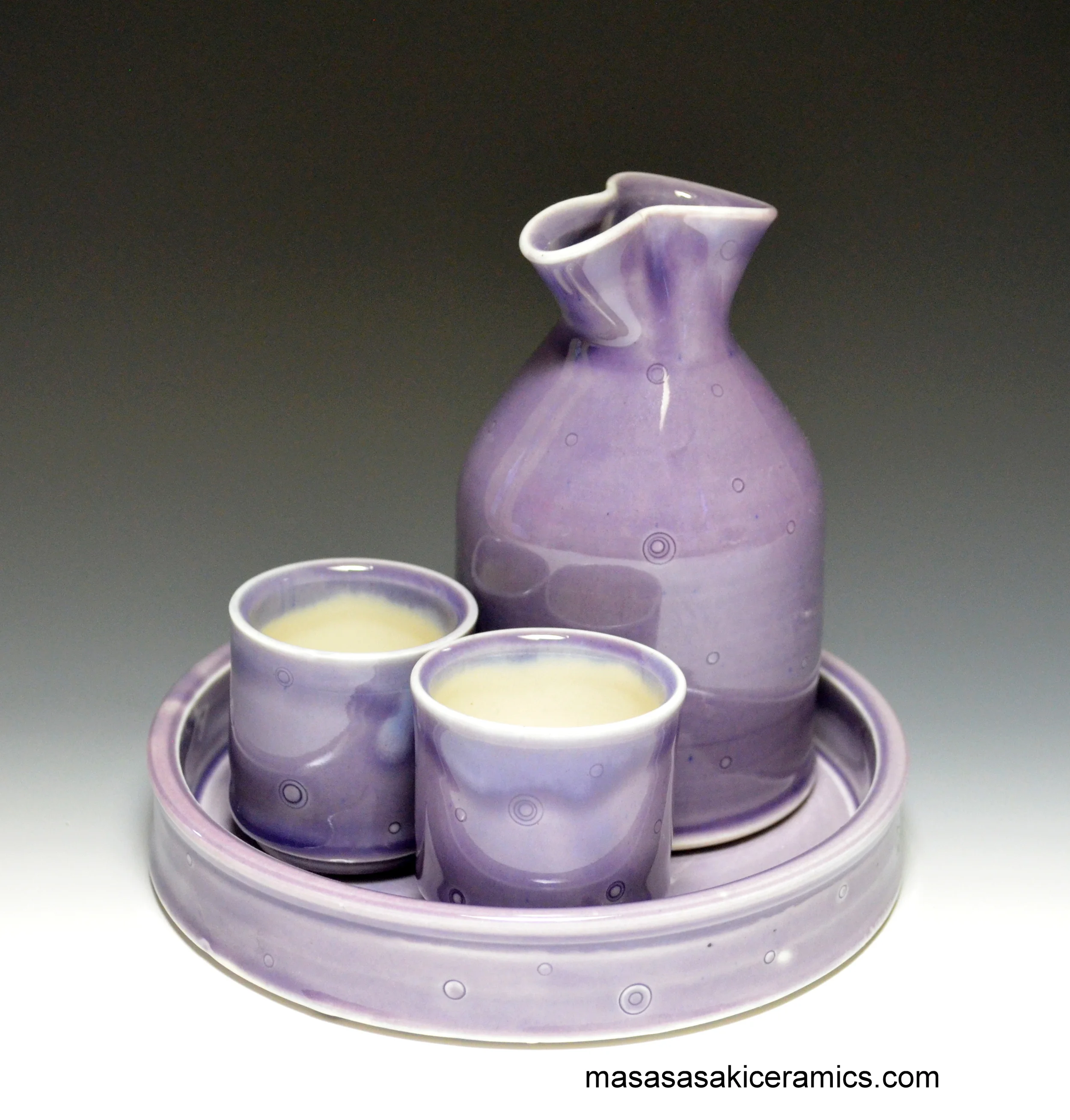 purple sake set 10-15.jpg