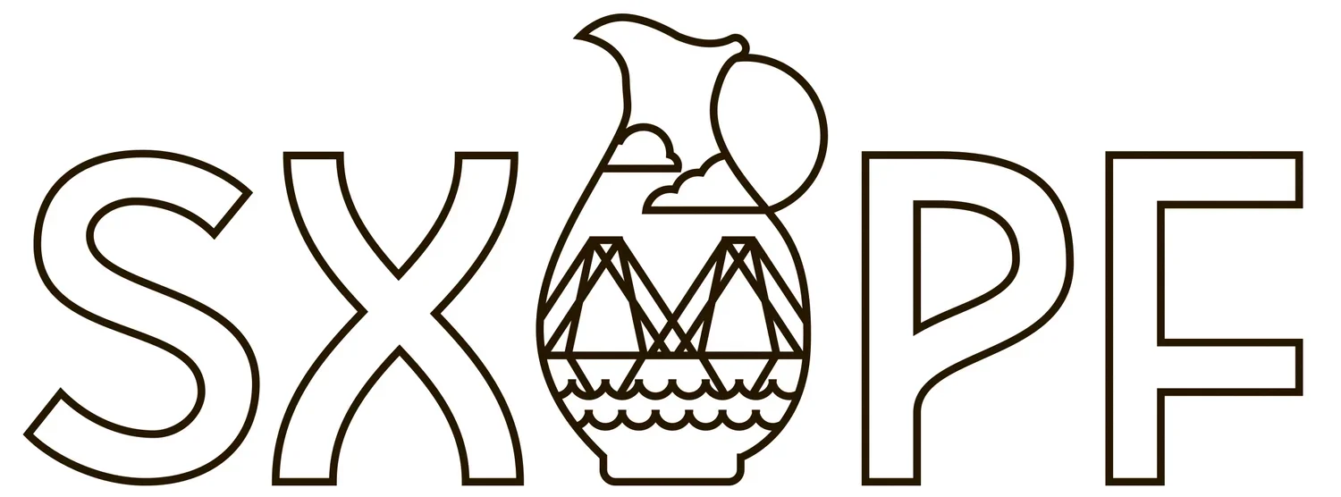 Southern Crossing Pottery Festival 2026