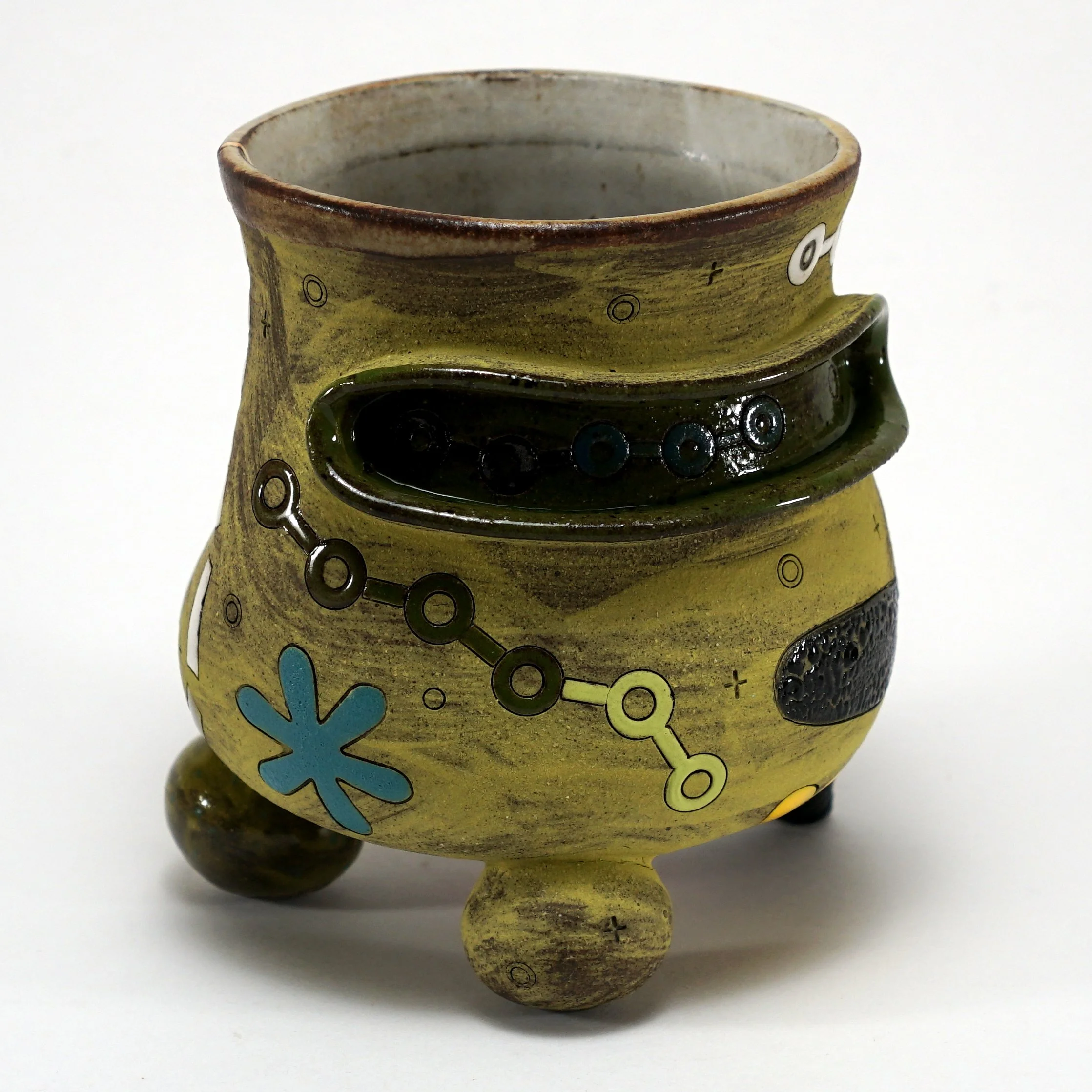 chartreuse fallen star yunomi2.JPG