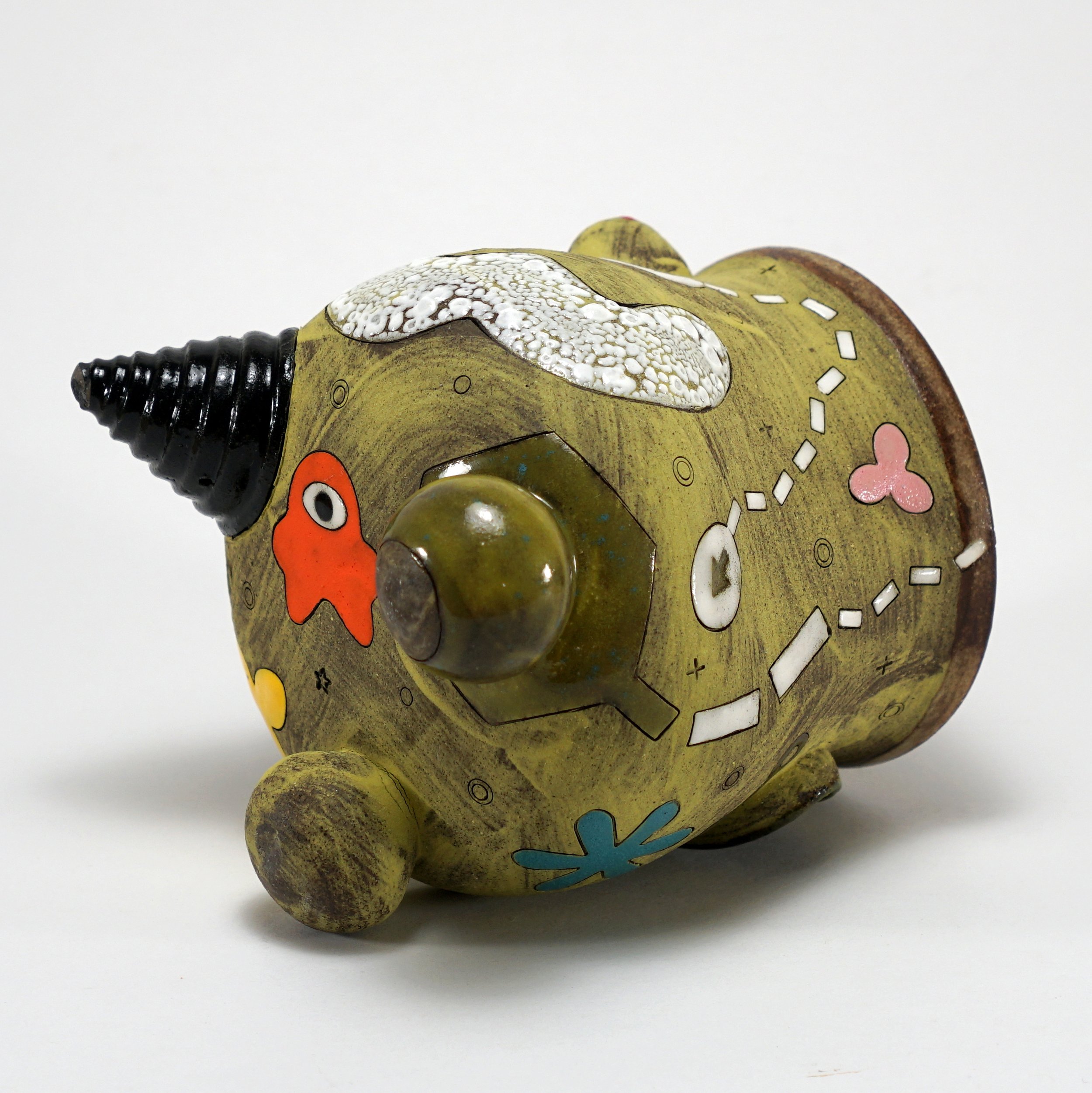 chartreuse fallen star yunomi5.JPG