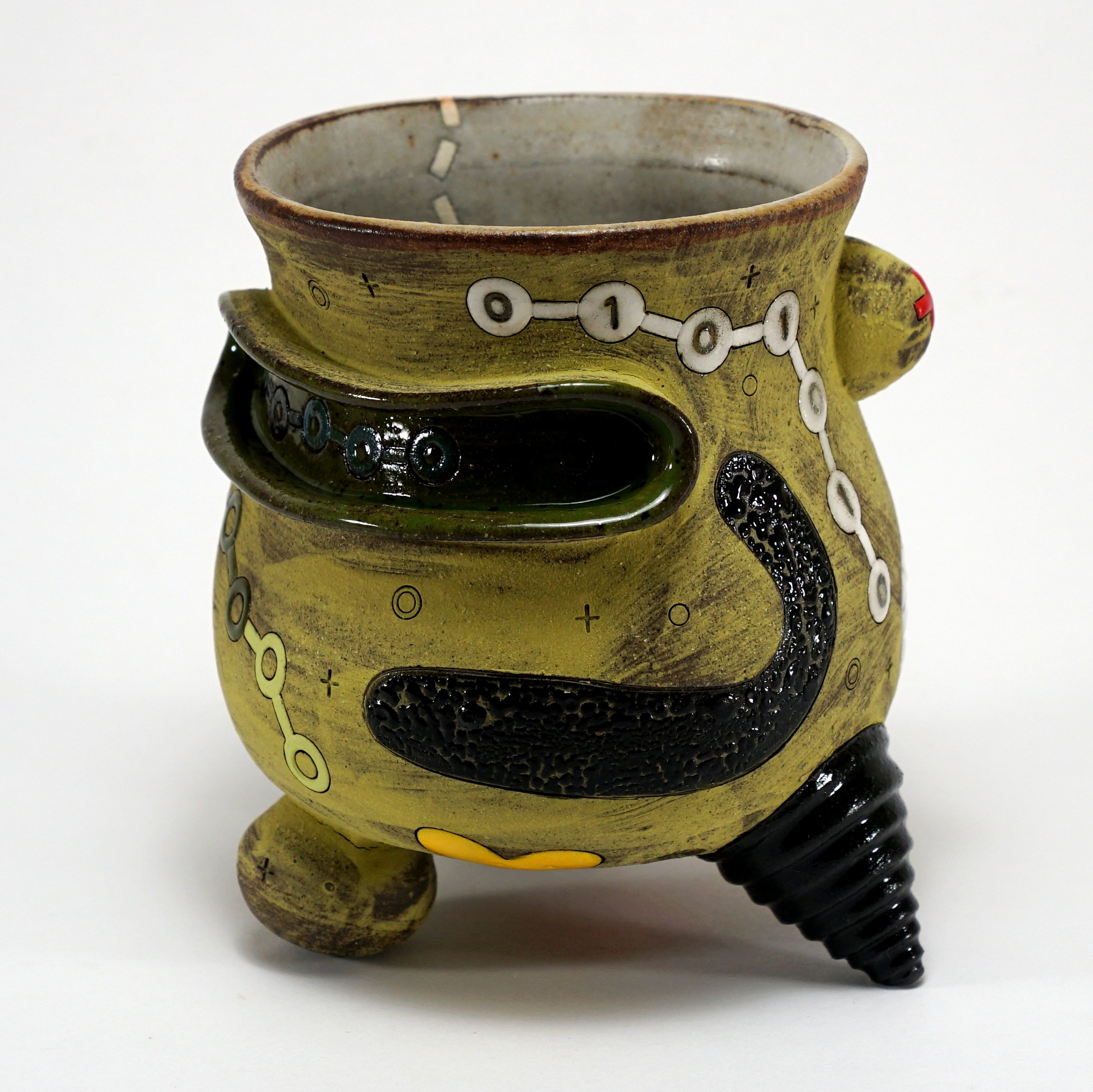 chartreuse fallen star yunomi3.JPG