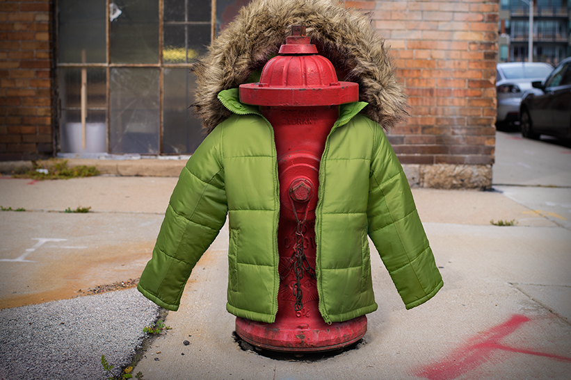 hydrant_coat.png