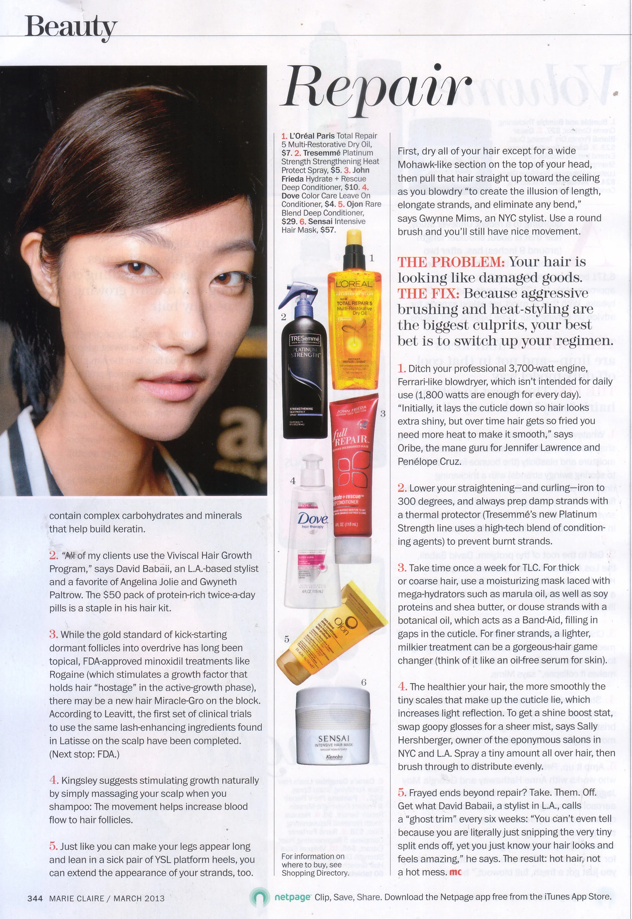 MC- RBDC_ March 2013 .jpg