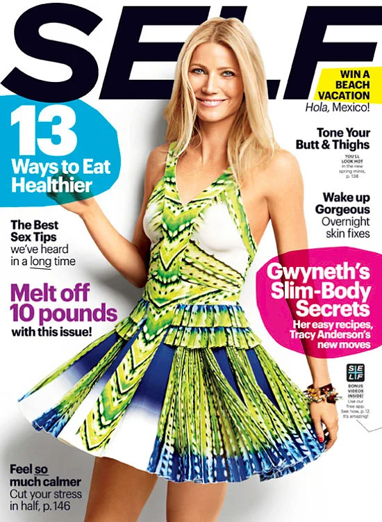 Gwyneth+Paltrow+Self+April+2013+1.jpg