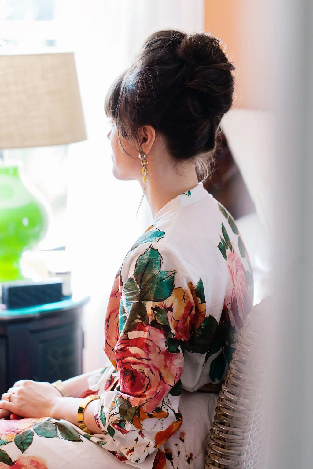 christinakarstphotography_retrowedding_mcguire-1112.jpg