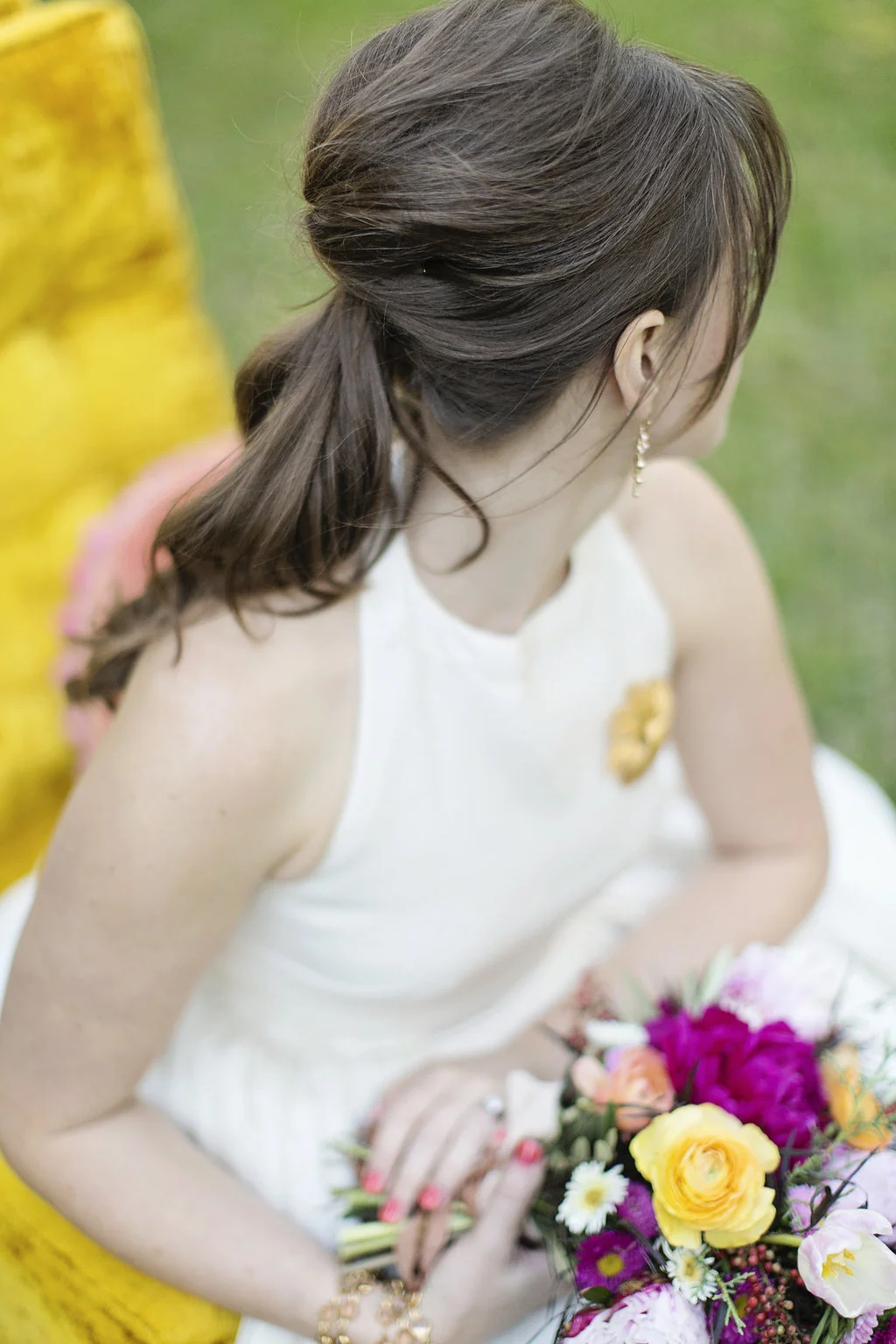 christinakarstphotography_audreyhepburnbride-307.jpg