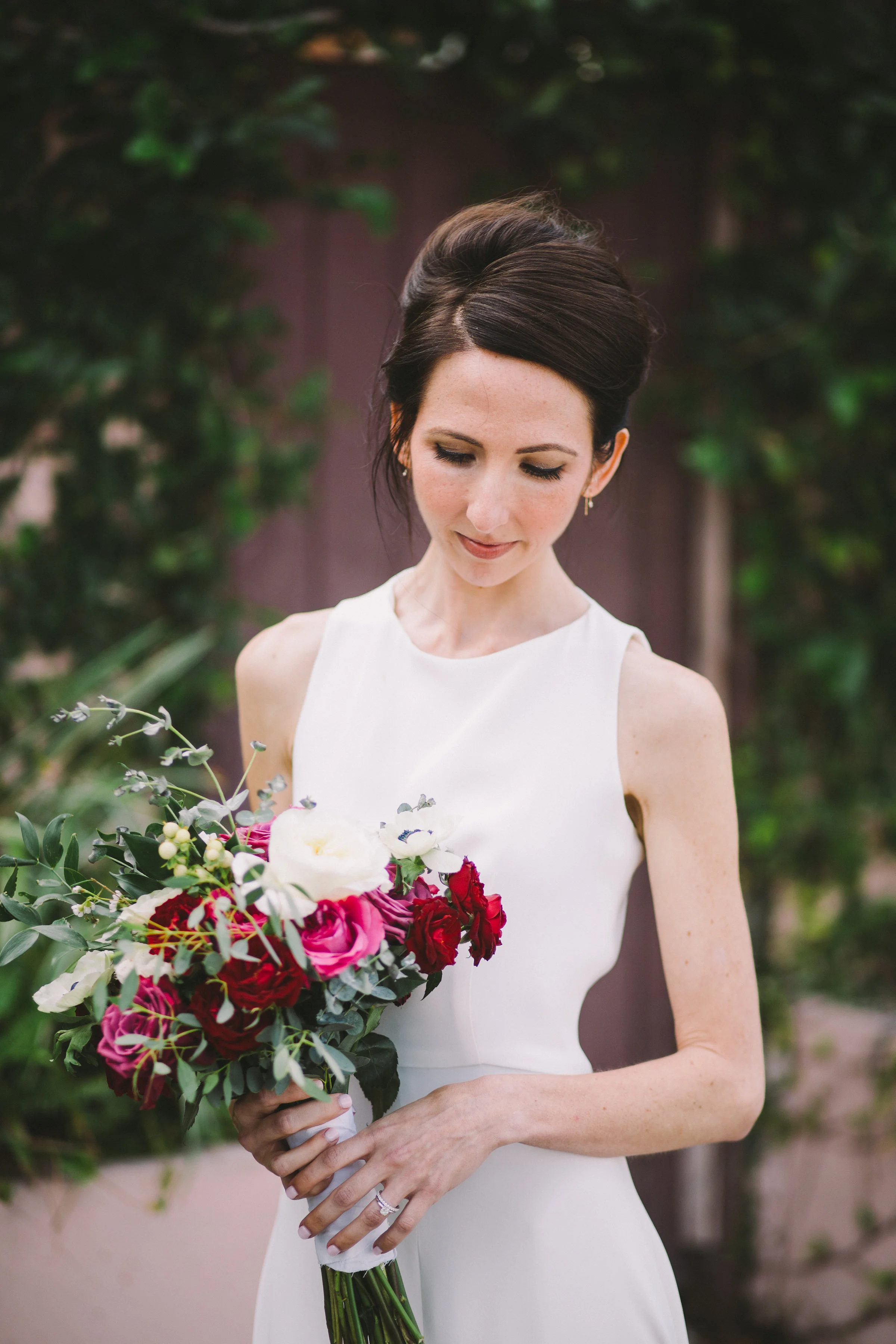 161106_Holly_Joe_Wedding_Highlights_148.jpg