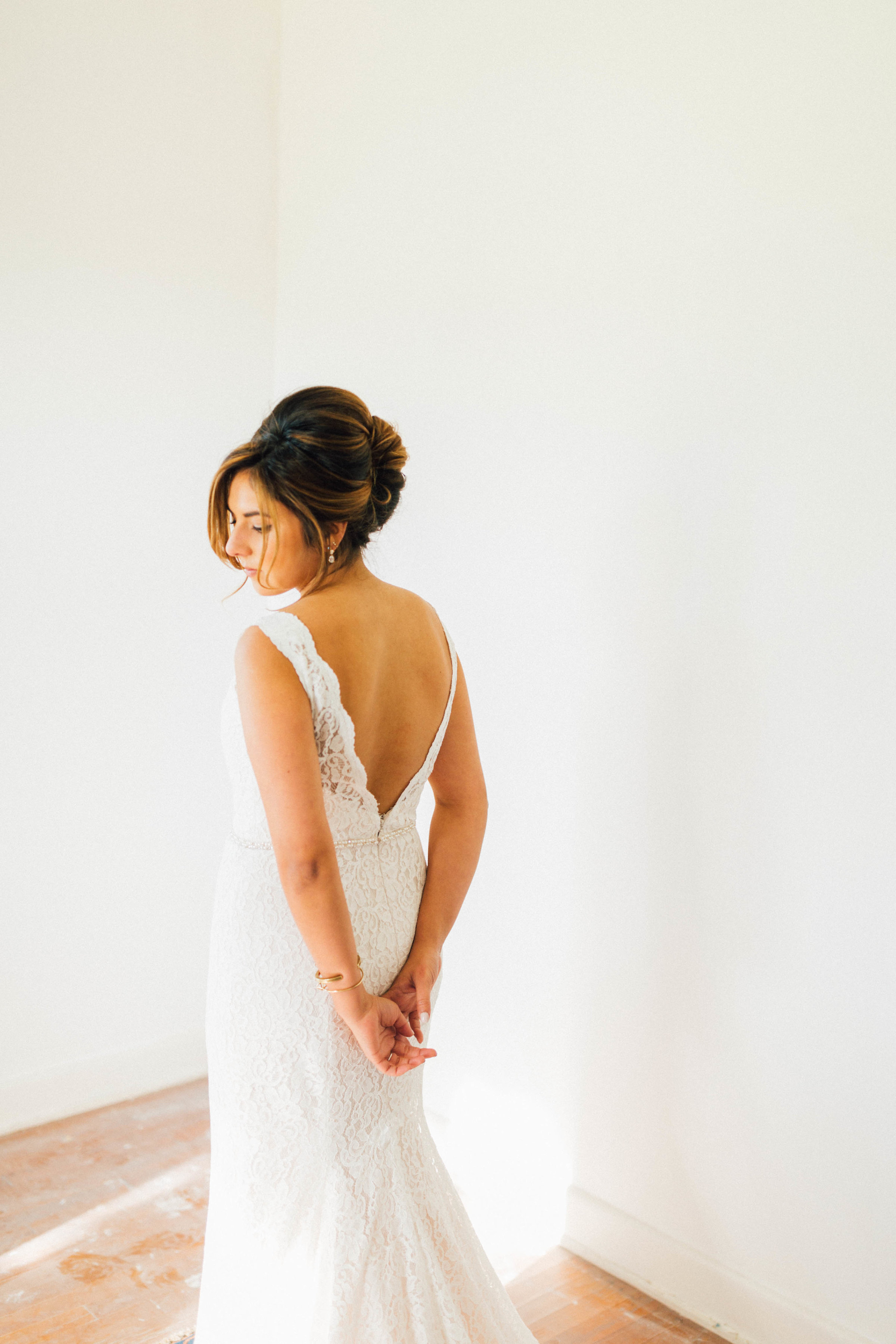christinakarstphotography_jacksonvillewedding_congareeandpennwedding_london+liam-100.jpg