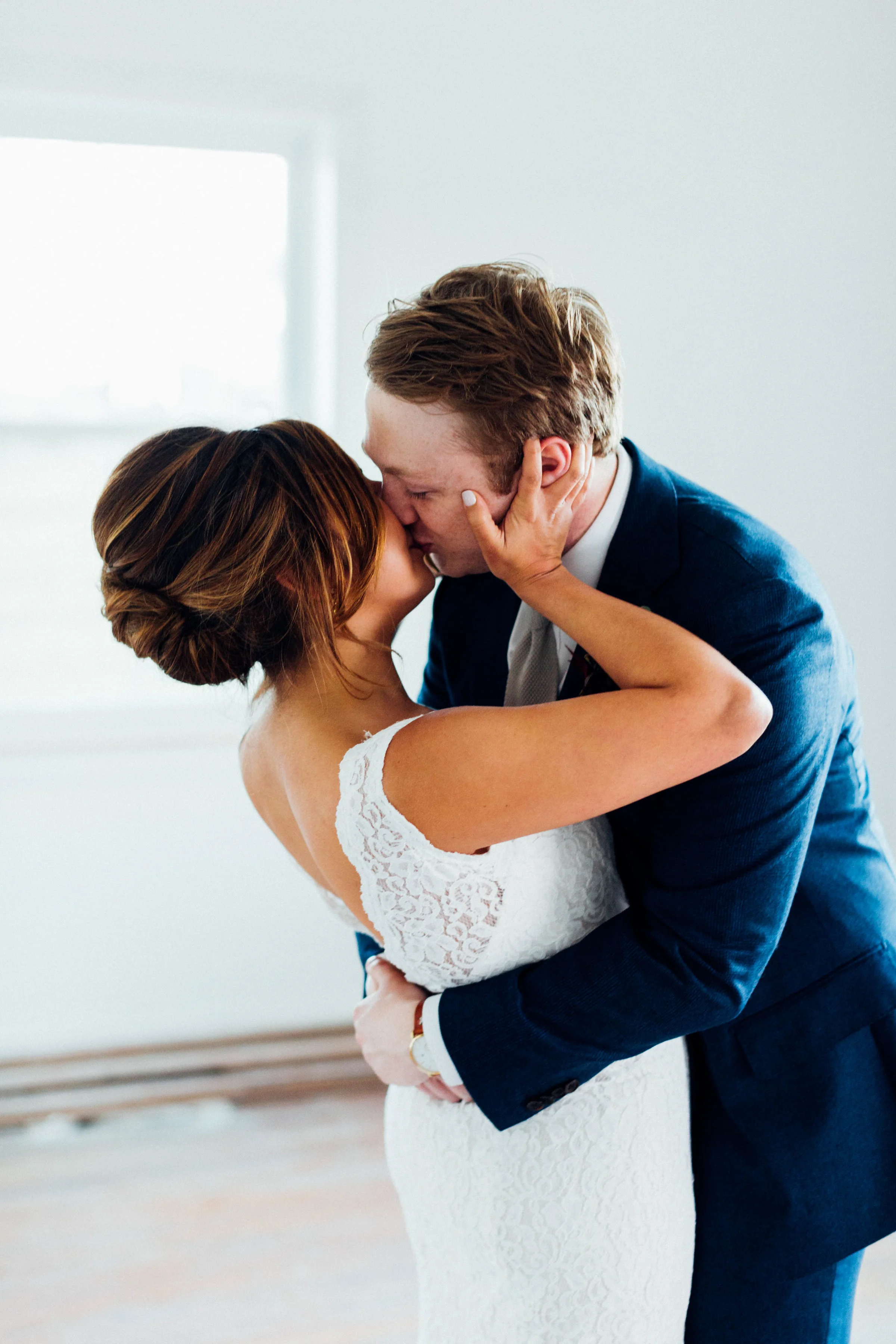 christinakarstphotography_jacksonvillewedding_congareeandpennwedding_london+liam-311.jpg