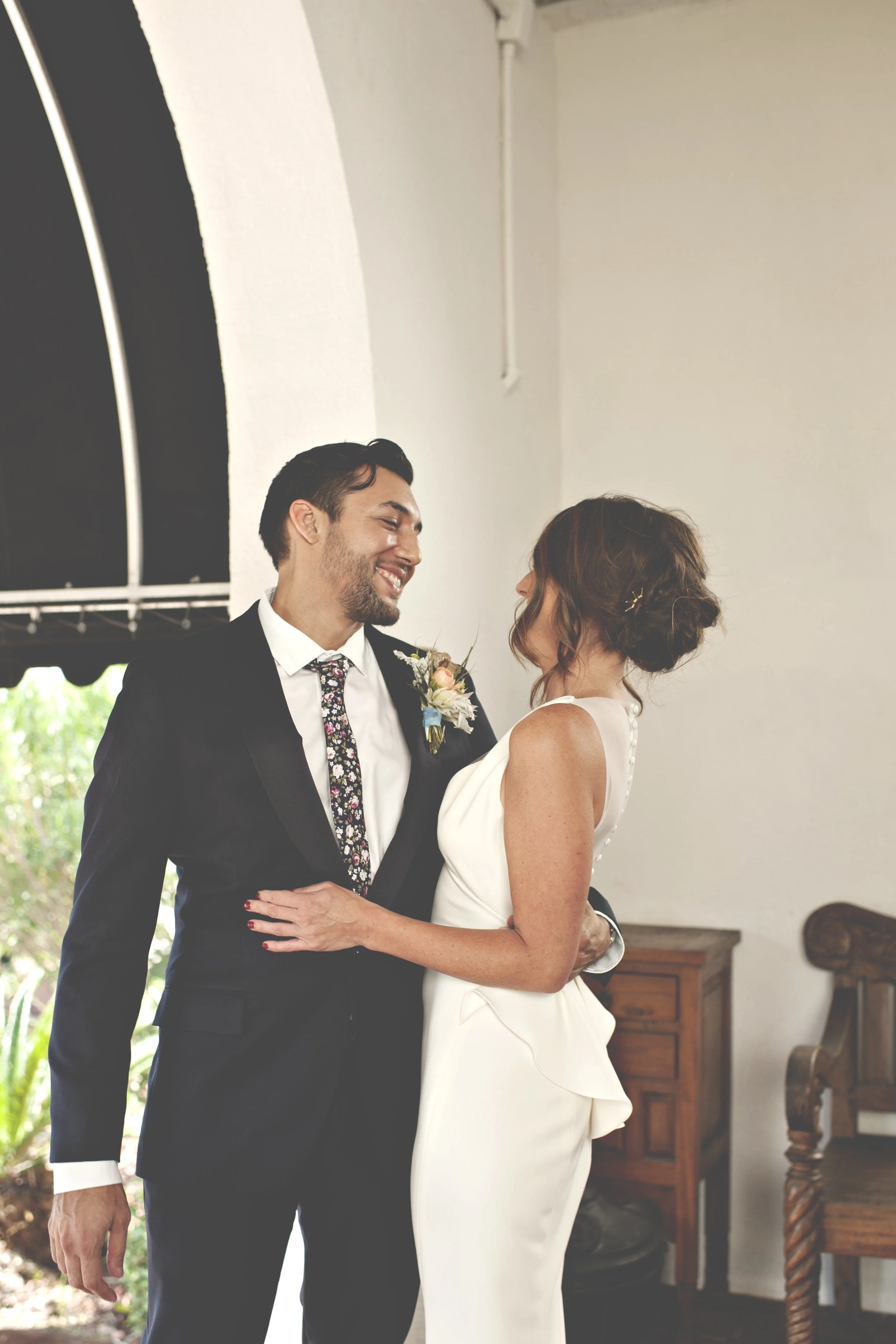 Alex Sarah Wedding Jacksonville FL-First Look-0032.jpg