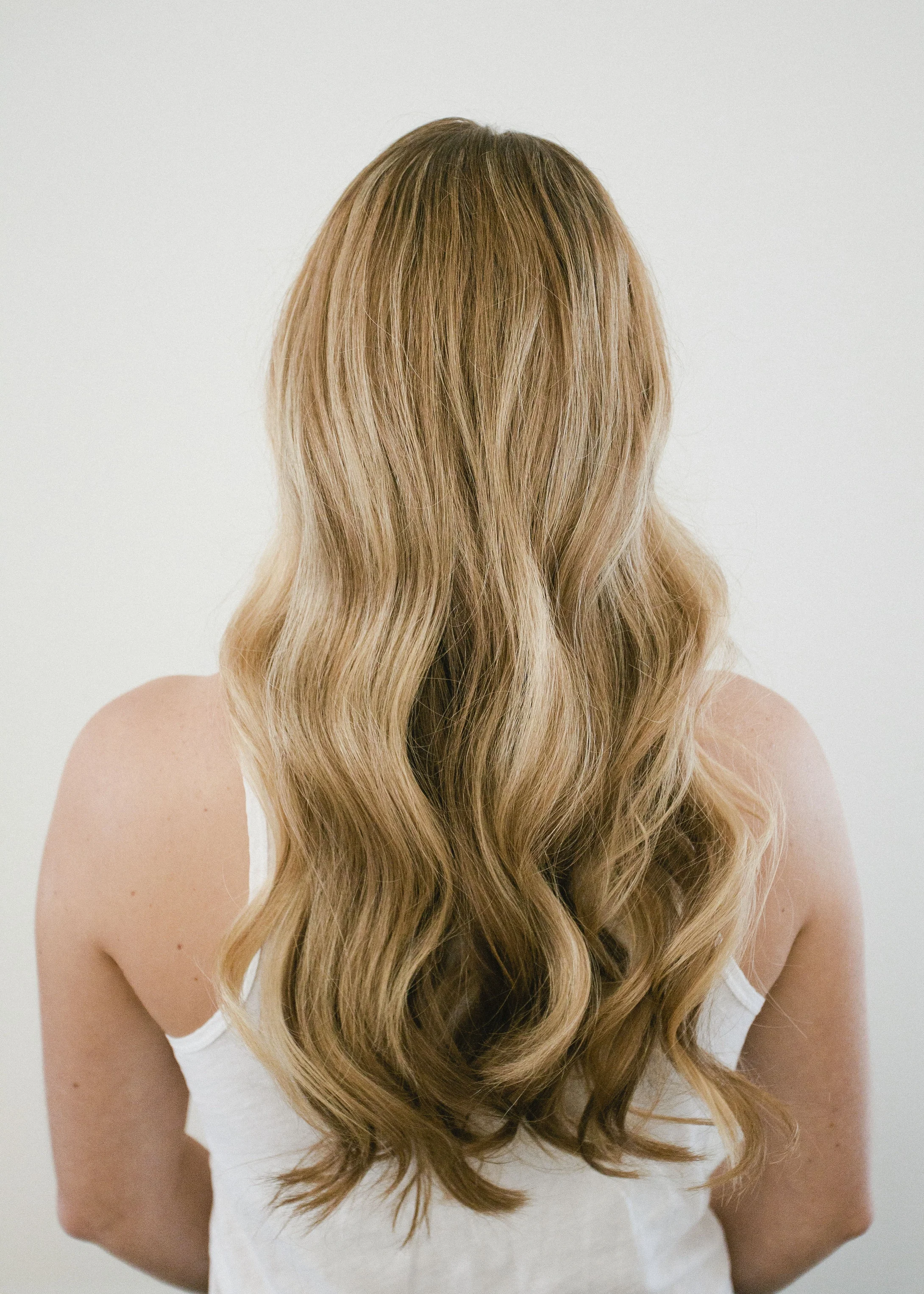 Gwynne Mims Salon-20140620-0154.jpg