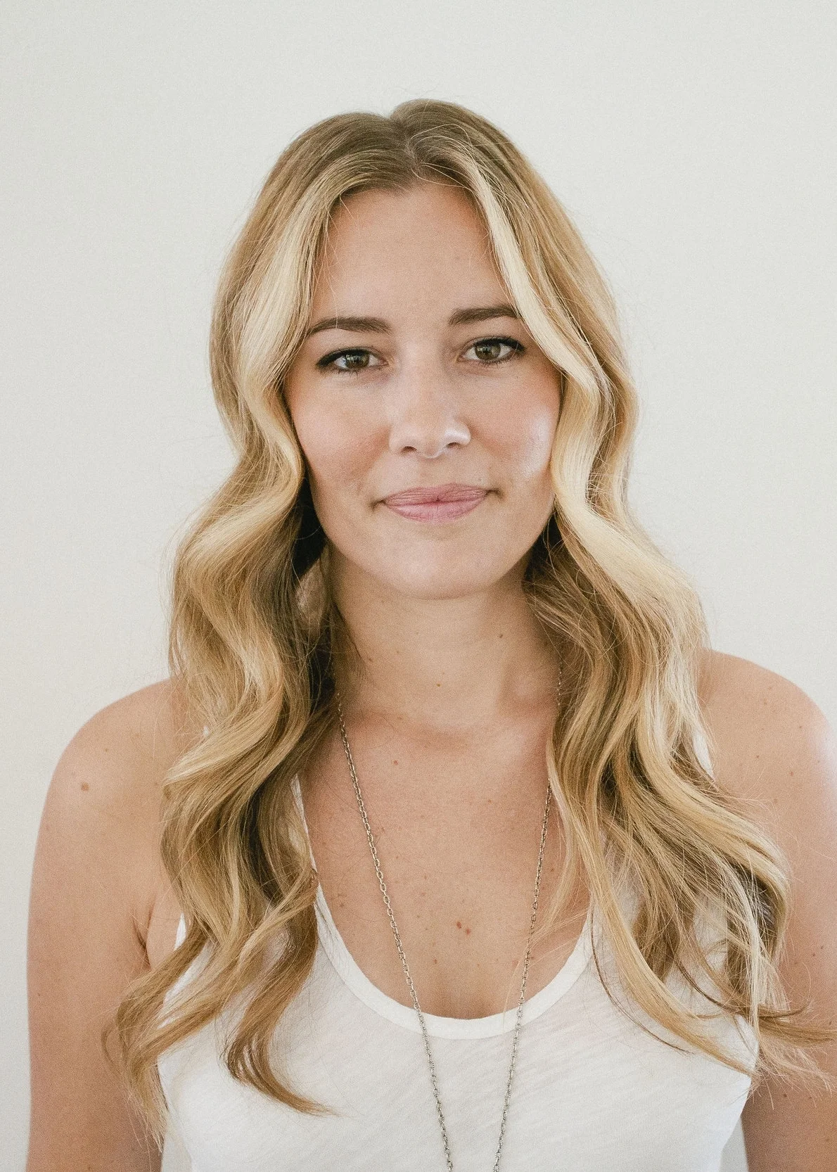 Gwynne Mims Salon-20140620-0158.jpg