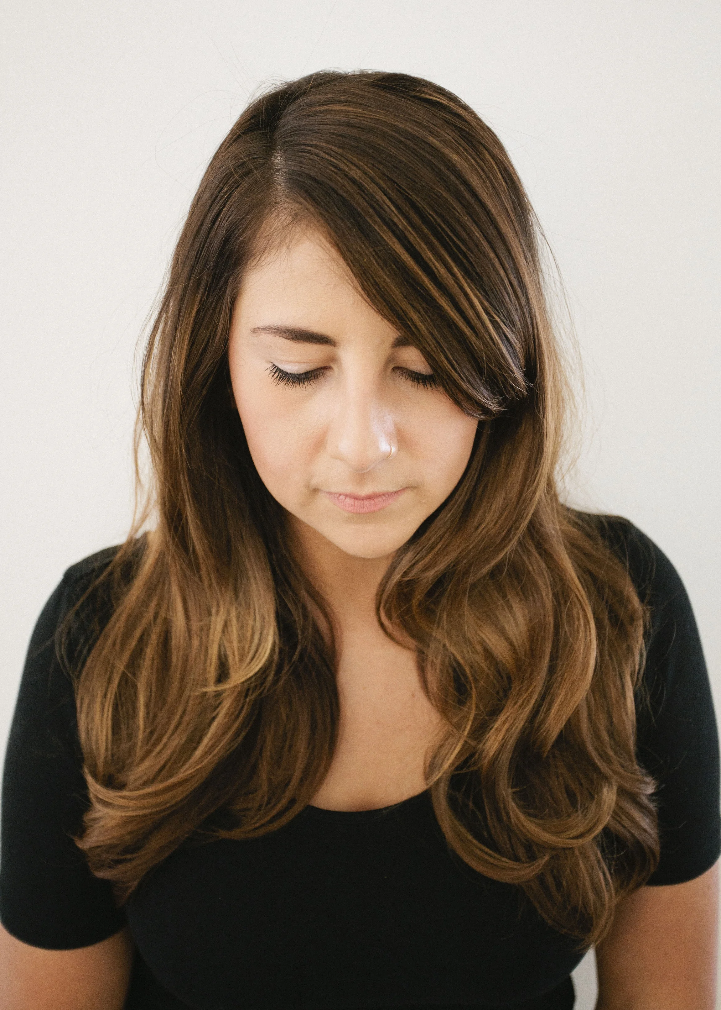 cut and color by London