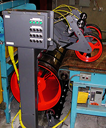 TS-400Rkm_4.jpg