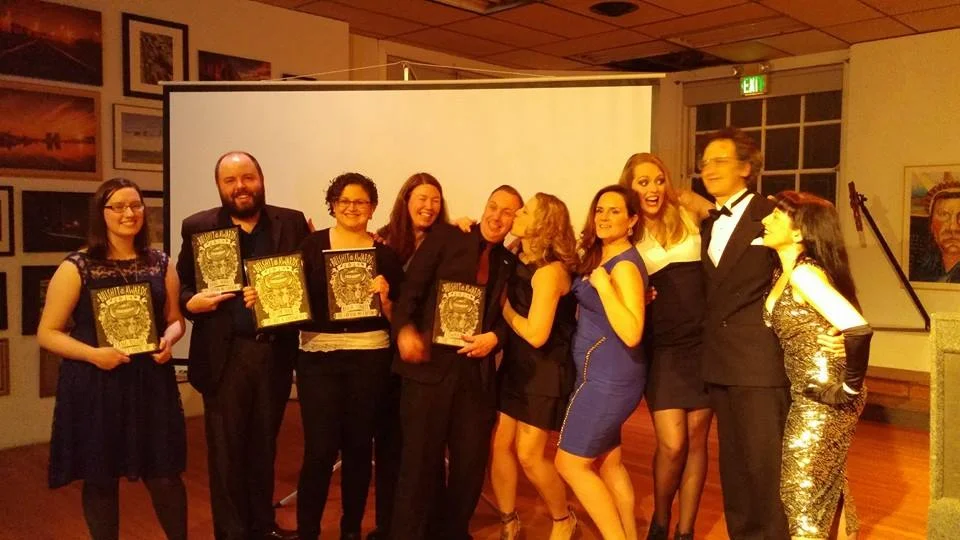 Awards2.jpg