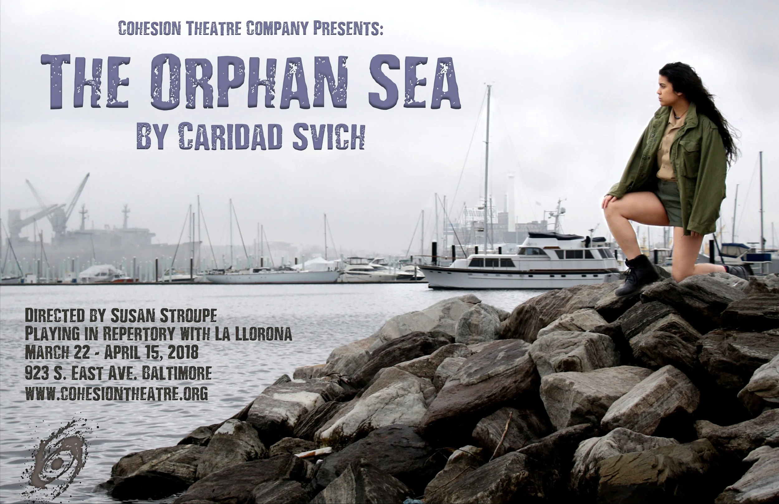 Orphan Sea Poster.jpg