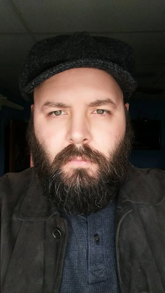 Brad Photo.jpg