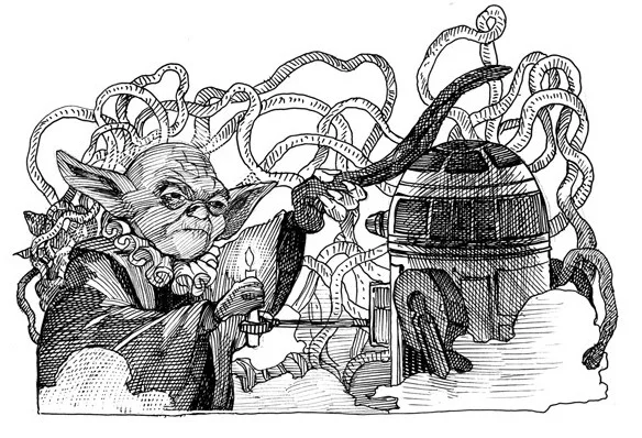 Empre-Striketh-Back-Artwork.jpg