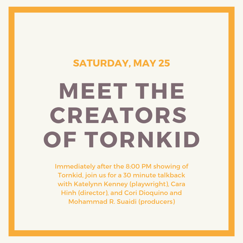 meet the creators.png