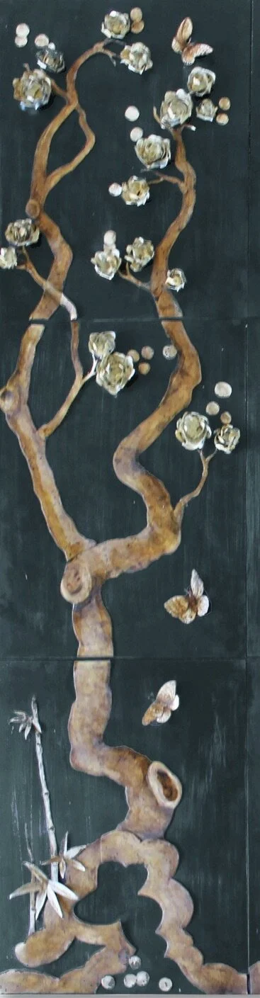 75481C96-58EA-43C3-92E6-9BA94BD47593 (3).jpeg