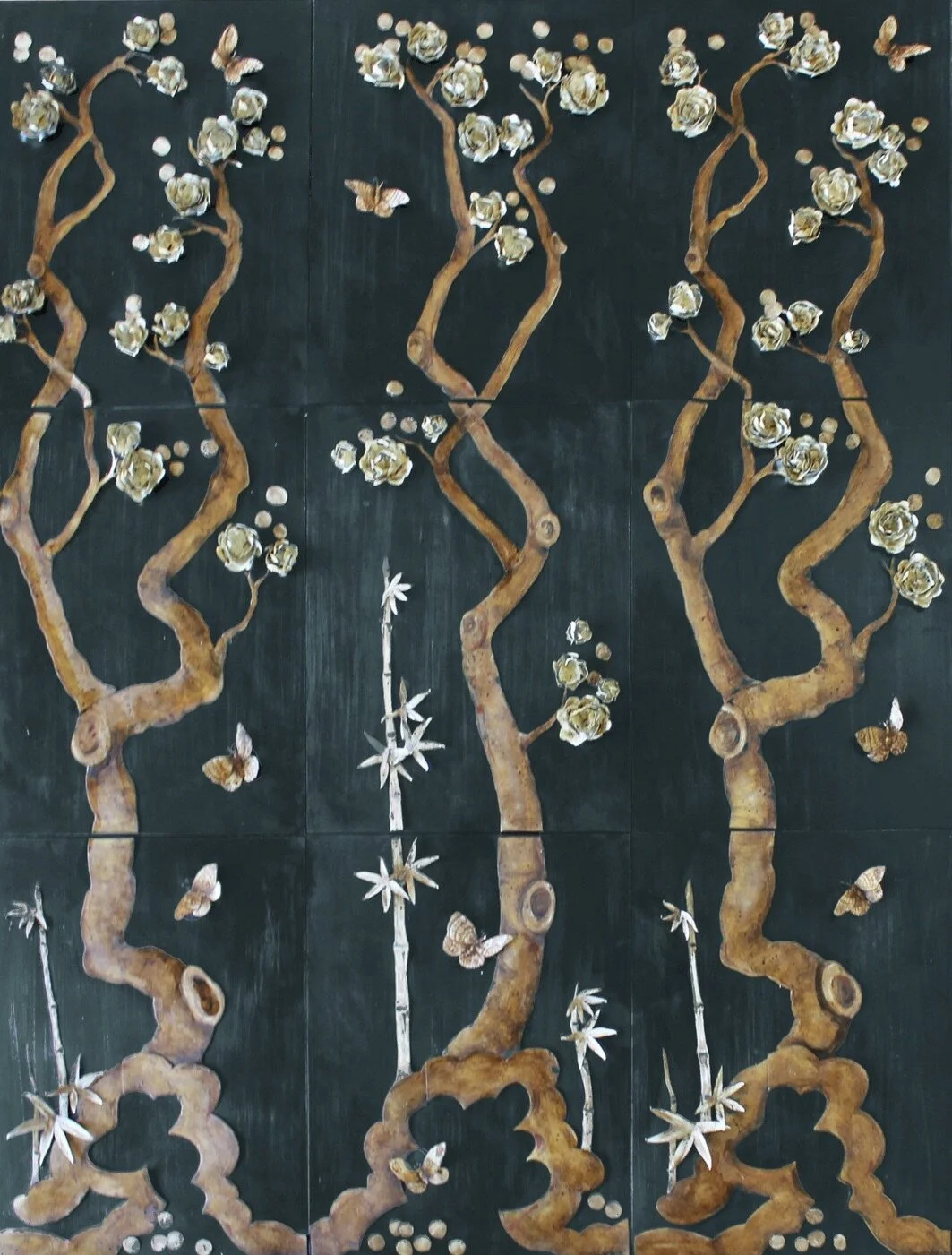 75481C96-58EA-43C3-92E6-9BA94BD47593 (1).jpeg