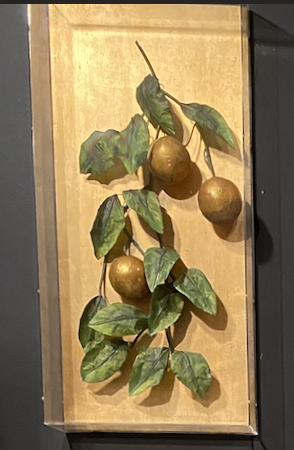 Screen Shot 2021-02-10 at 10.01.35 PM.png